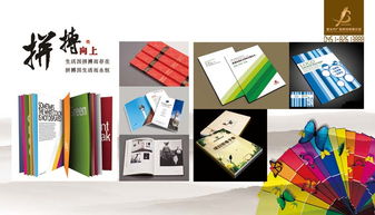 金北方 以專業(yè)3D設計與文化藝術交流策劃，構筑創(chuàng)意未來