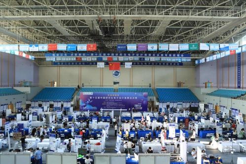 研電賽獲獎?wù)撐脑贑SDN平臺上的承辦與管理實踐