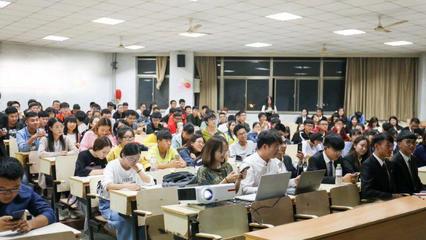 百萬(wàn)基金點(diǎn)燃青春夢(mèng)想，百耀集團(tuán)“夢(mèng)想杯”高校市場(chǎng)營(yíng)銷(xiāo)大賽正式啟動(dòng)