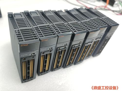 議價產品:正品 qy42p模塊 咨詢7個  實物圖,功能咨詢,標價為單