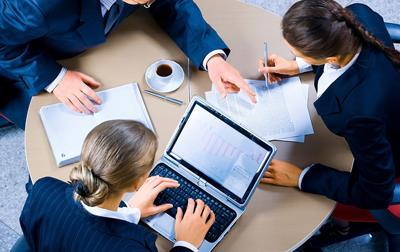 成都資質(zhì)代辦價格-成都資質(zhì)代辦機構(gòu)圖片|成都資質(zhì)代辦價格-成都資質(zhì)代辦機構(gòu)產(chǎn)品圖片由成都市紅港財務管理咨詢公司生產(chǎn)提供-企業(yè)庫網(wǎng)