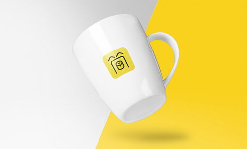 勤略案例 管理咨詢公司品牌設(shè)計(jì)