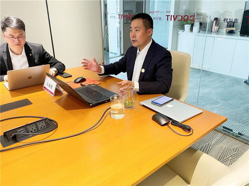 泰安哪里有強(qiáng)制執(zhí)行律師電話是多少詳情咨詢