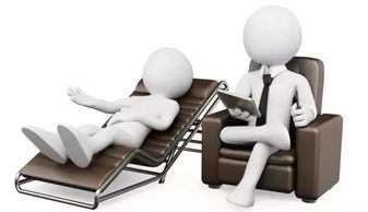 廣告聯(lián)盟是什么 新手入門最基礎(chǔ)的賺錢方式