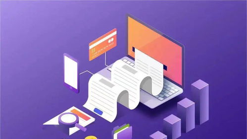 多措并舉,切實(shí)提升12333咨詢熱線服務(wù)能力