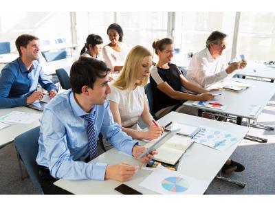 歐瑞國際英語專門為客戶提供口碑好的出國留學英語培訓|出國留學英語培訓中心圖片|歐瑞國際英語專門為客戶提供口碑好的出國留學英語培訓|出國留學英語培訓中心產(chǎn)品圖片由泉州市歐瑞教育咨詢公司生產(chǎn)提供-企業(yè)庫網(wǎng)