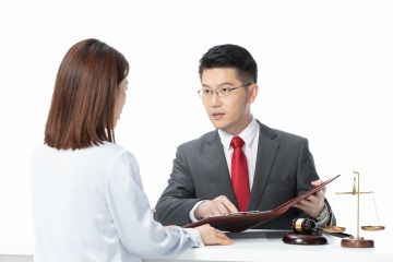 佛山律師 佛山律師在線免費法律咨詢 找法網佛山律師