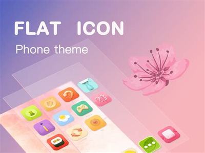 天津gm后臺游戲_入行首選!了解網頁加盟游戲代理加盟游戲代理費用的優勢!