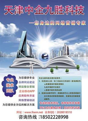 微網(wǎng)站價格_天津微網(wǎng)站開發(fā)哪里好/中企九勝科技_天津市中企九勝科技