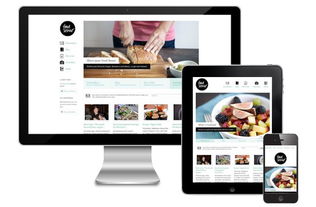 漢沽做網站的公司,漢沽網站制作公司就是好,絕對好