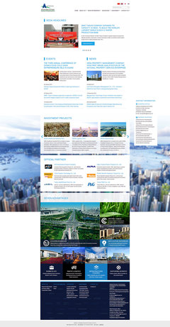 奔唐網(wǎng)絡網(wǎng)站建設案例!西青經(jīng)濟技術開發(fā)區(qū)(英文網(wǎng)站)