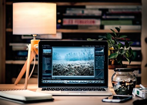 天津游戲開發(fā)培訓班哪家比較好 做游戲開發(fā)需要學什么專業(yè)