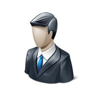 【gis軟件開發(fā)公司|gis軟件開發(fā)