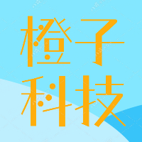 【醫(yī)療軟件開發(fā)公司|醫(yī)療軟件開發(fā)