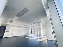 天津,日租金3-4元/m