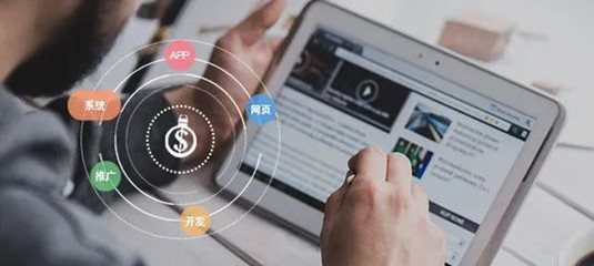 中保恒杰保安公司與中防通用達成戰略合作,布局智慧安防全國市場