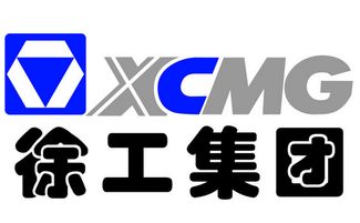 百鑄網(wǎng) 中國鑄造網(wǎng)站 鑄造廠發(fā)布鑄造設(shè)備鑄造件供求信息平臺