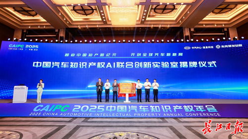 全國首個,在漢揭牌 武漢市人民政府門戶網(wǎng)站