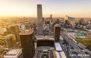 gdp華北淪陷 為什么天津河北一帶的經(jīng)濟(jì)發(fā)展集體下滑了