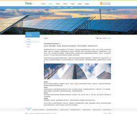 天津網(wǎng)站開發(fā) 能源化工官網(wǎng)